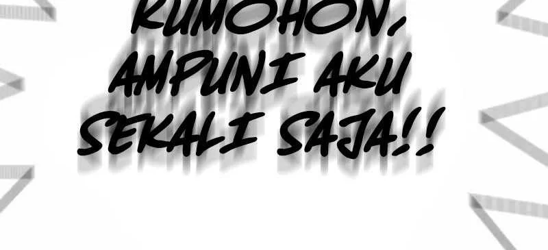 High School Conquest: War Against the Bullies Chapter 19 Gambar 18