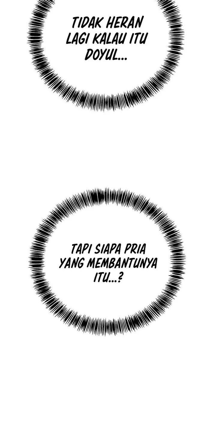 High School Conquest: War Against the Bullies Chapter 20 Gambar 20