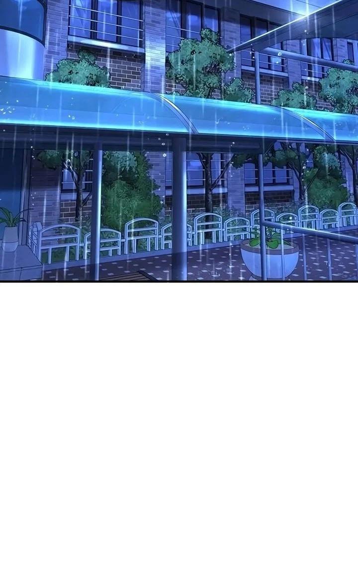 High School Conquest: War Against the Bullies Chapter 20 Gambar 25