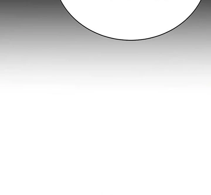 High School Conquest: War Against the Bullies Chapter 20 Gambar 31