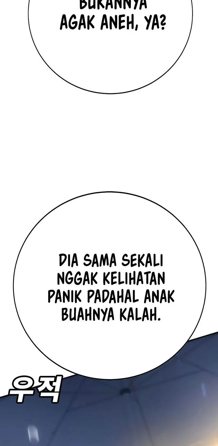 High School Conquest: War Against the Bullies Chapter 20 Gambar 33