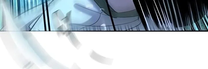 High School Conquest: War Against the Bullies Chapter 20 Gambar 36