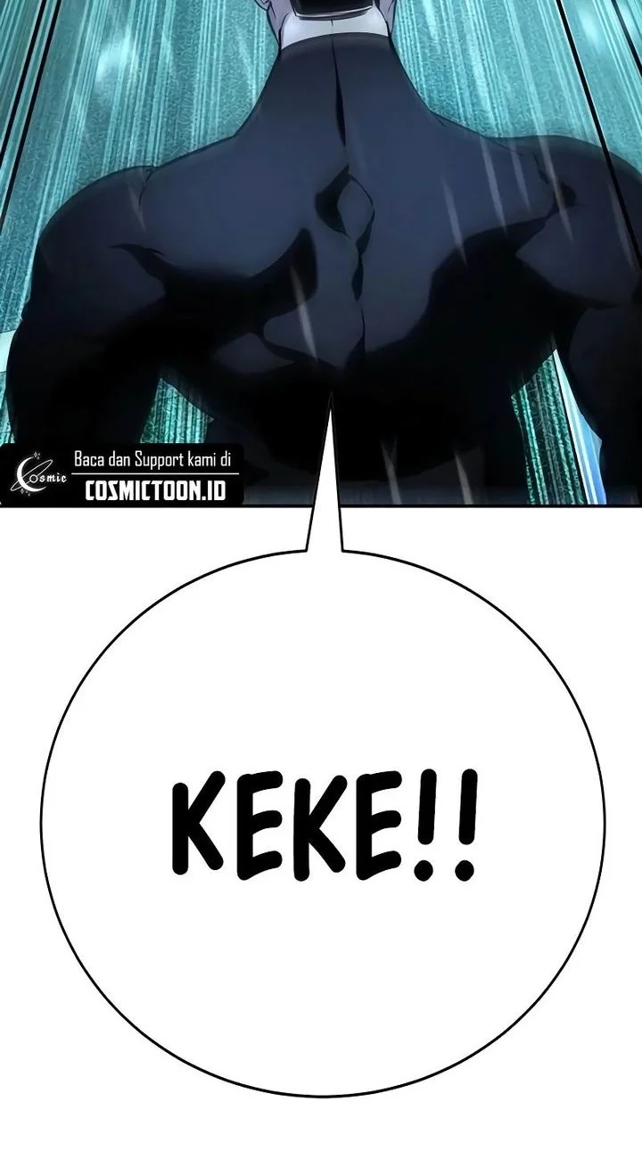 High School Conquest: War Against the Bullies Chapter 20 Gambar 38