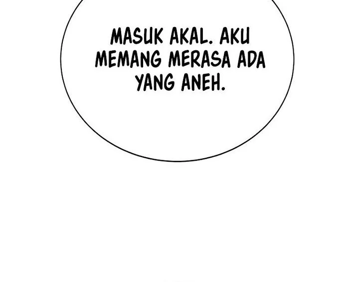 High School Conquest: War Against the Bullies Chapter 20 Gambar 40