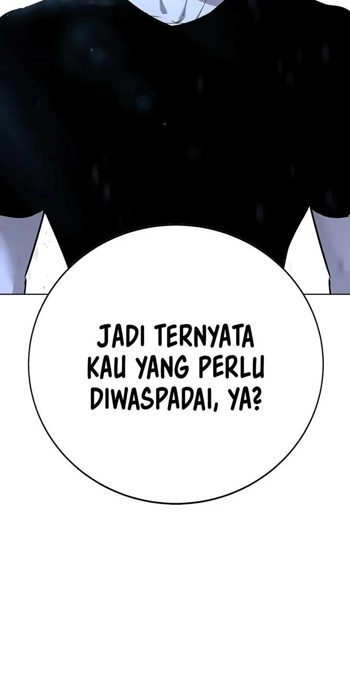 High School Conquest: War Against the Bullies Chapter 20 Gambar 42