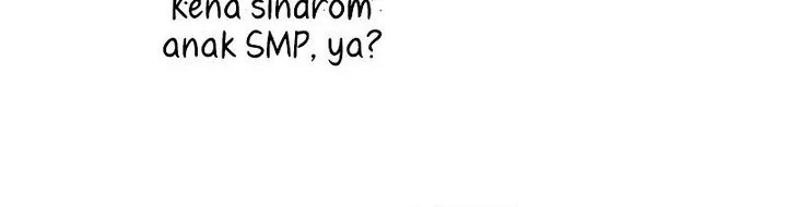 High School Conquest: War Against the Bullies Chapter 20 Gambar 45