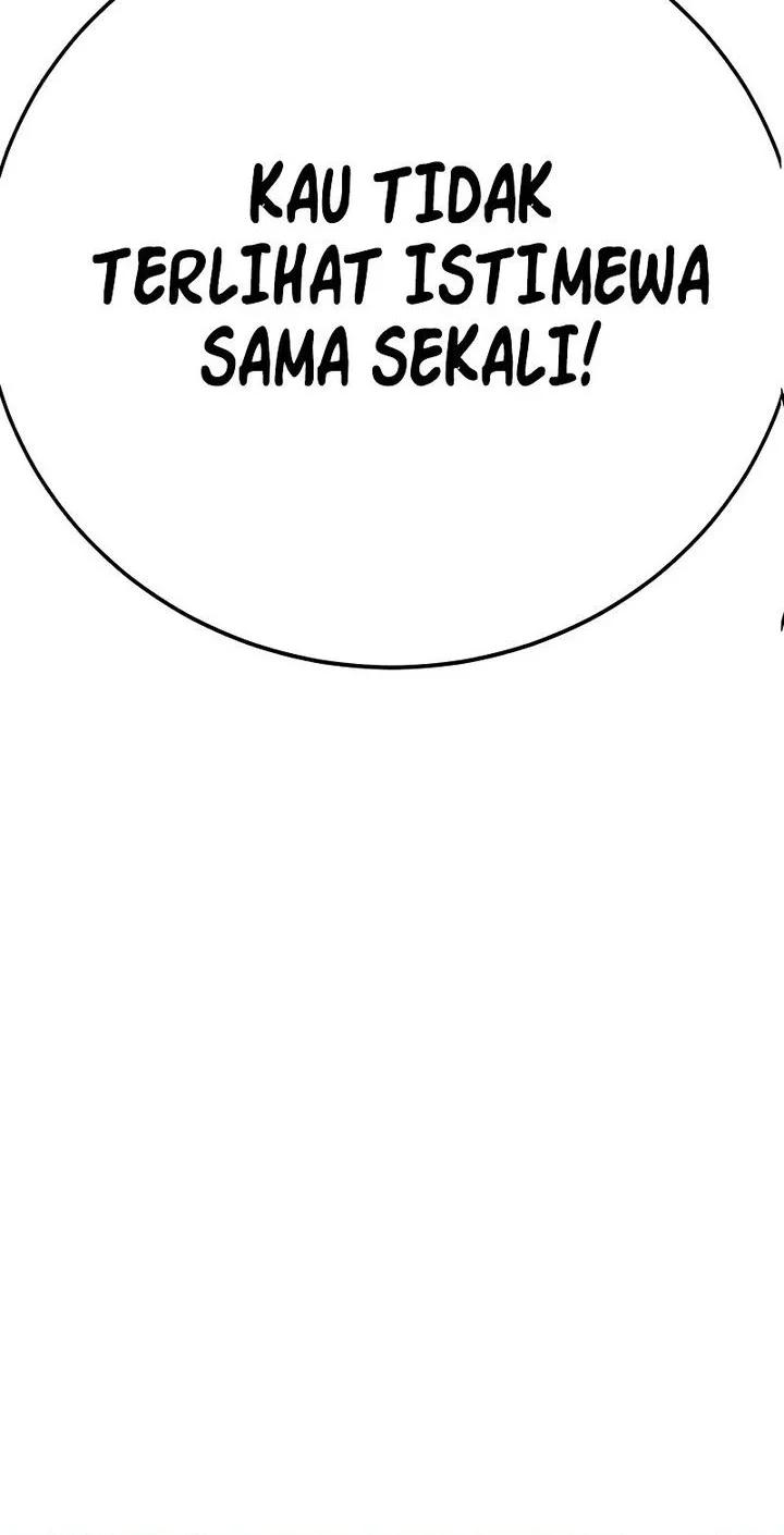 High School Conquest: War Against the Bullies Chapter 20 Gambar 48