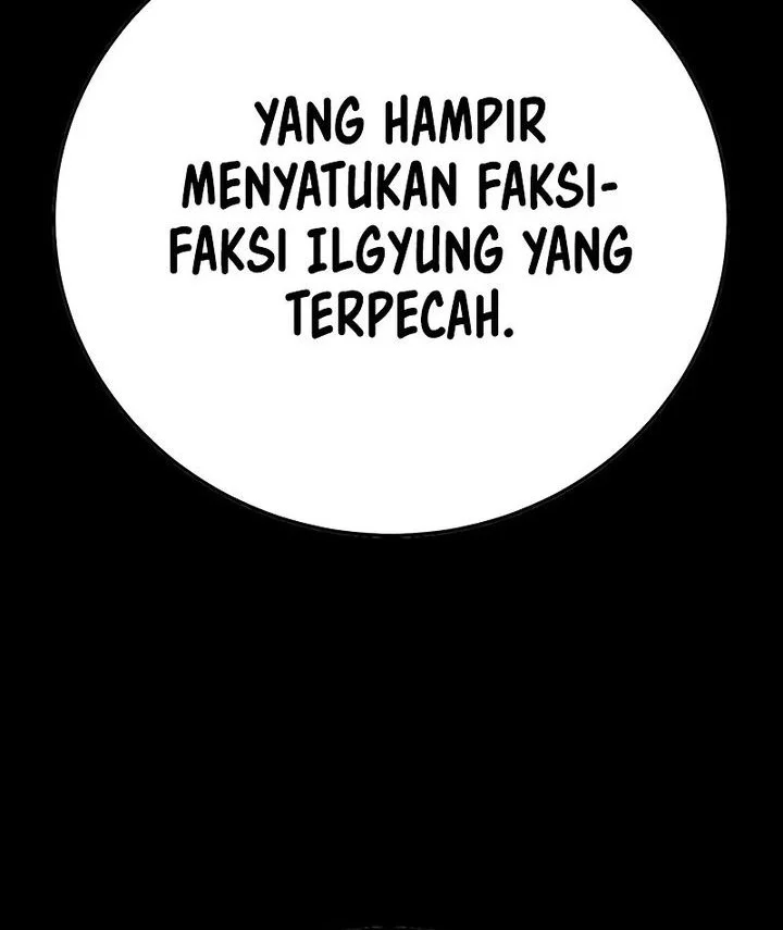 High School Conquest: War Against the Bullies Chapter 20 Gambar 52