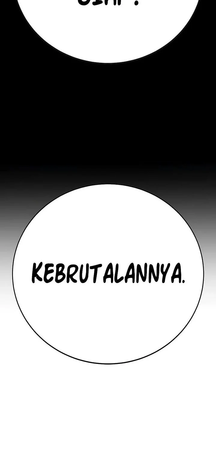 High School Conquest: War Against the Bullies Chapter 20 Gambar 61