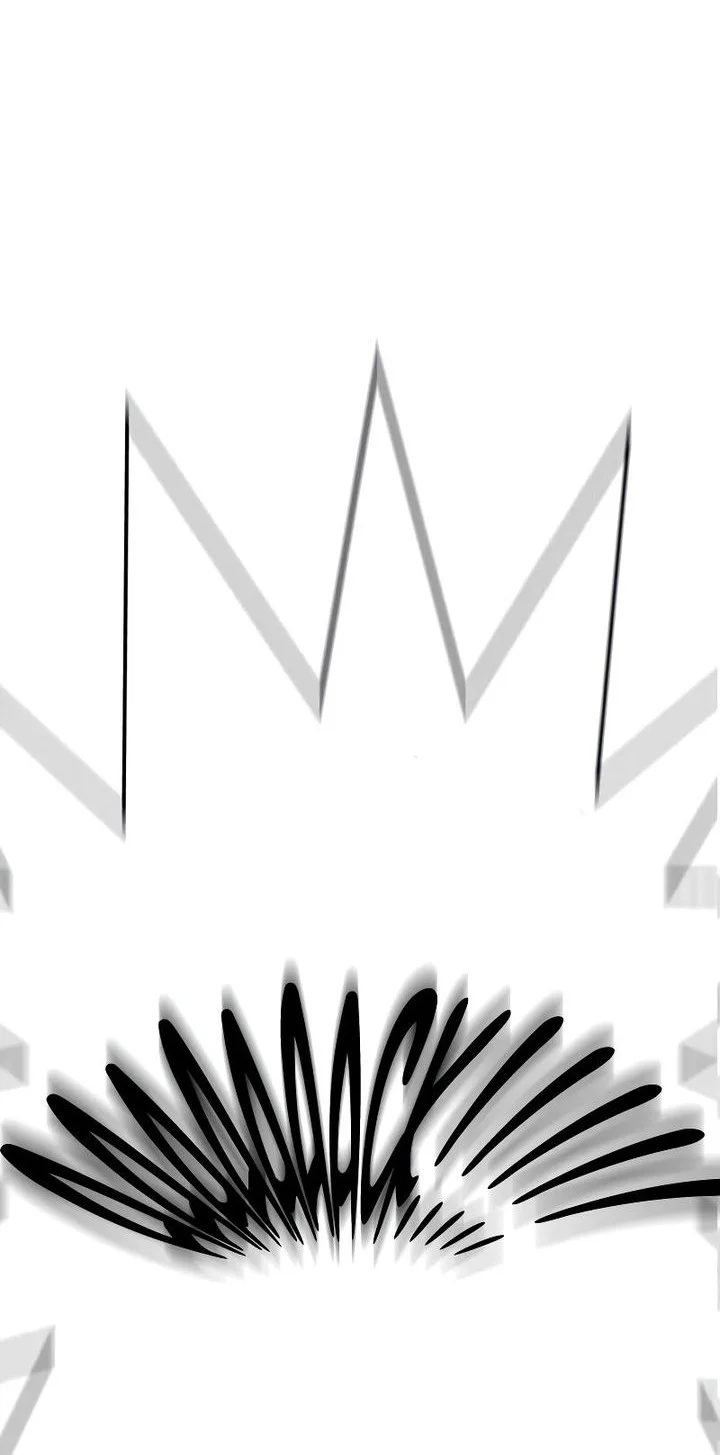 High School Conquest: War Against the Bullies Chapter 20 Gambar 63