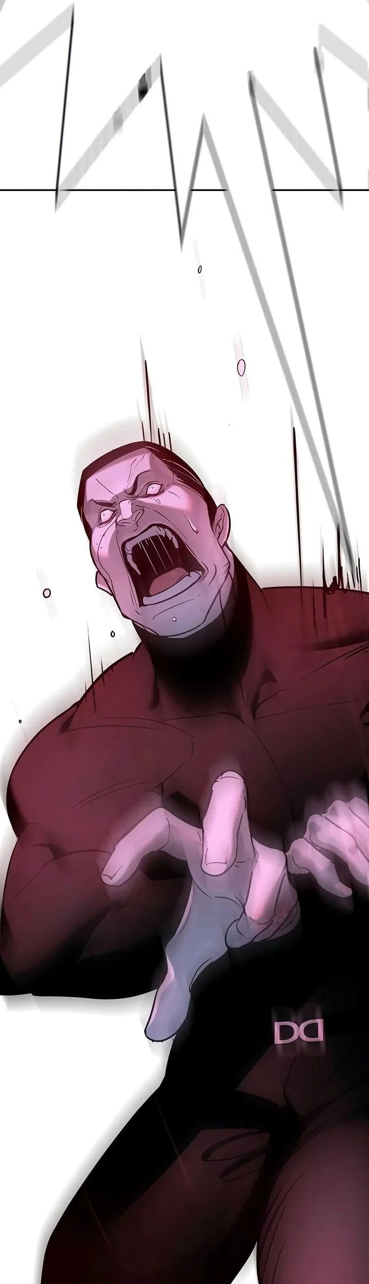 High School Conquest: War Against the Bullies Chapter 20 Gambar 64