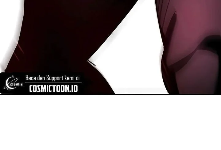 High School Conquest: War Against the Bullies Chapter 20 Gambar 65