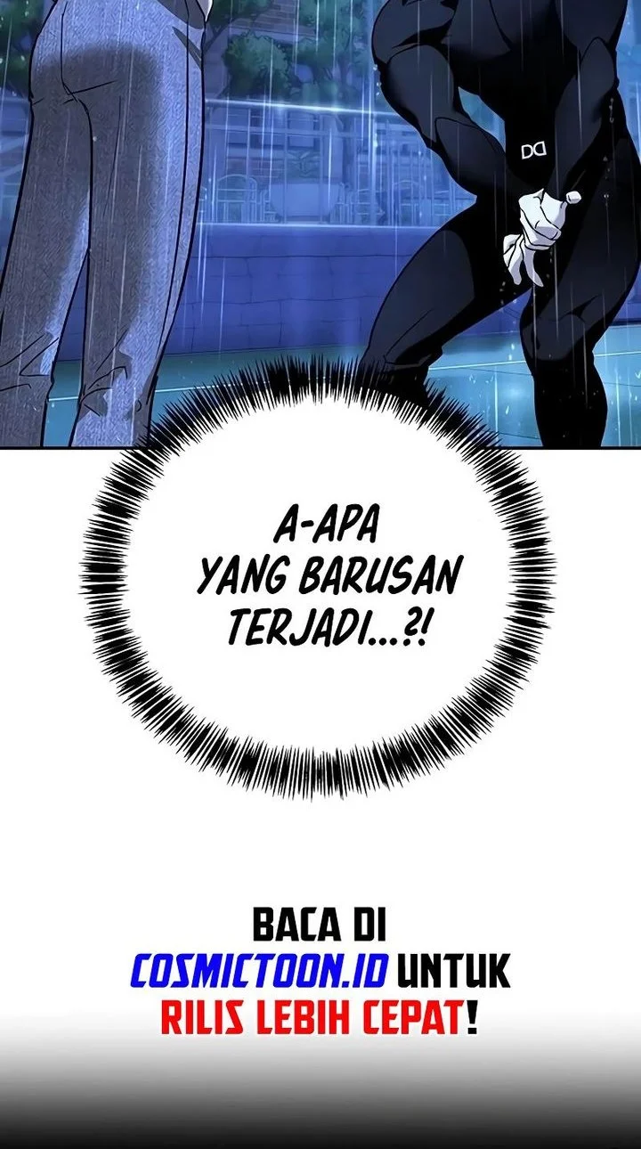 High School Conquest: War Against the Bullies Chapter 20 Gambar 67
