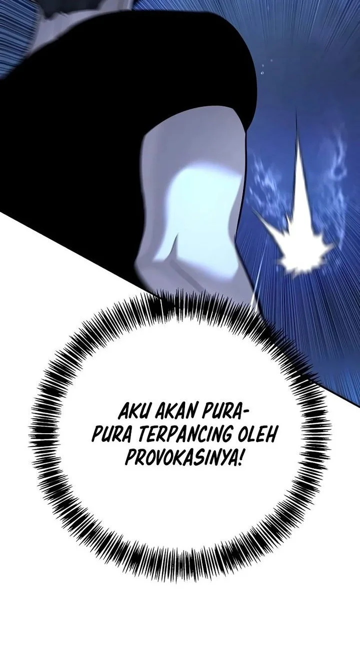 High School Conquest: War Against the Bullies Chapter 20 Gambar 74