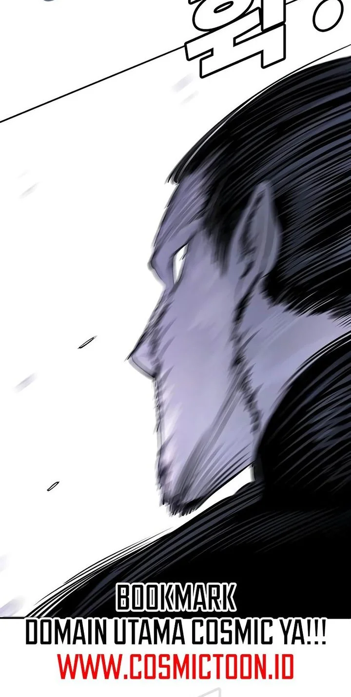 High School Conquest: War Against the Bullies Chapter 20 Gambar 77