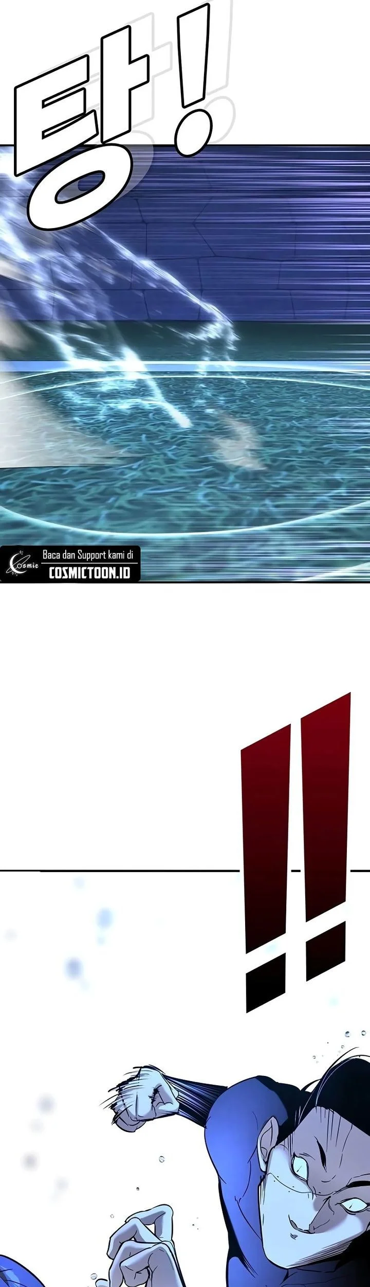 High School Conquest: War Against the Bullies Chapter 20 Gambar 78