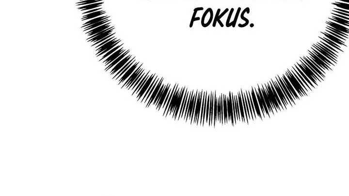 High School Conquest: War Against the Bullies Chapter 20 Gambar 81