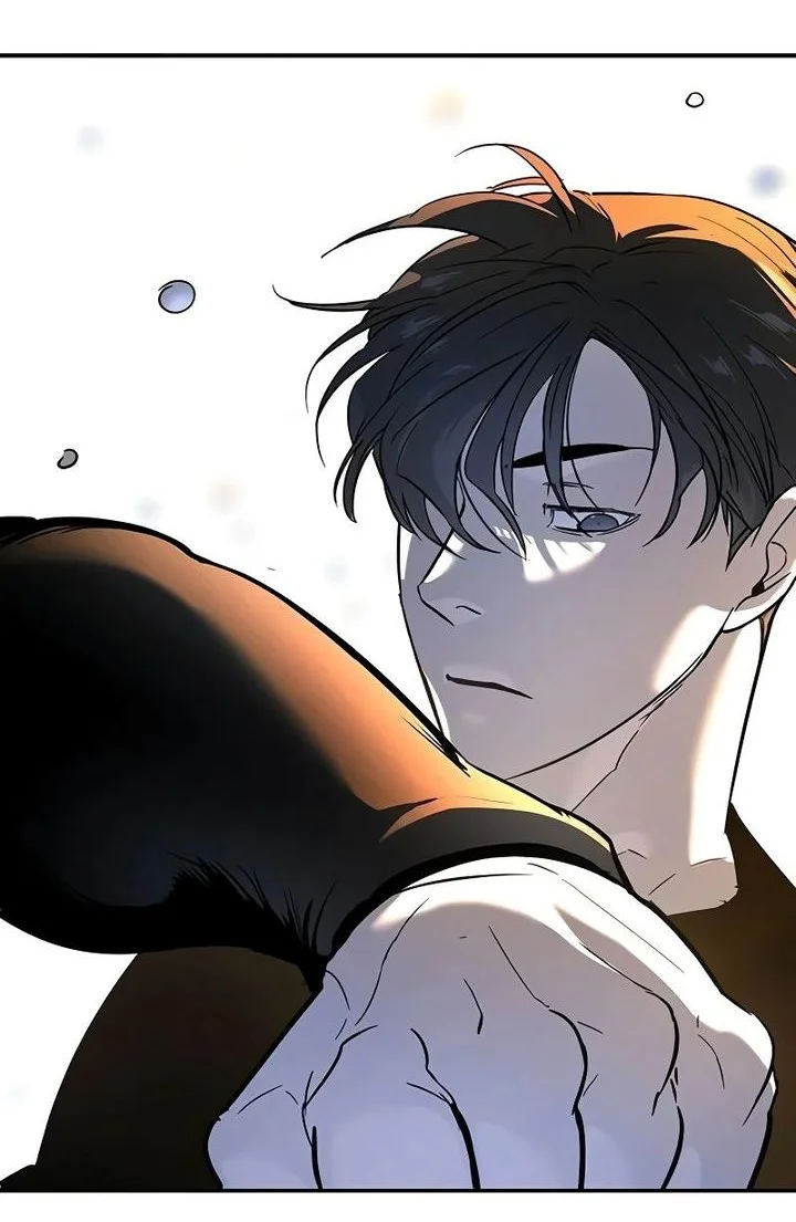 High School Conquest: War Against the Bullies Chapter 20 Gambar 83