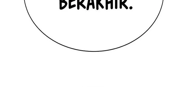 High School Conquest: War Against the Bullies Chapter 20 Gambar 87