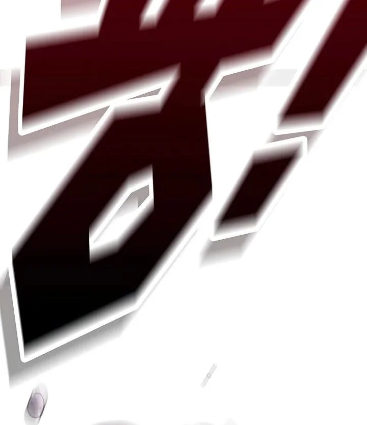 High School Conquest: War Against the Bullies Chapter 20 Gambar 89