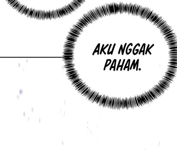 High School Conquest: War Against the Bullies Chapter 20 Gambar 94