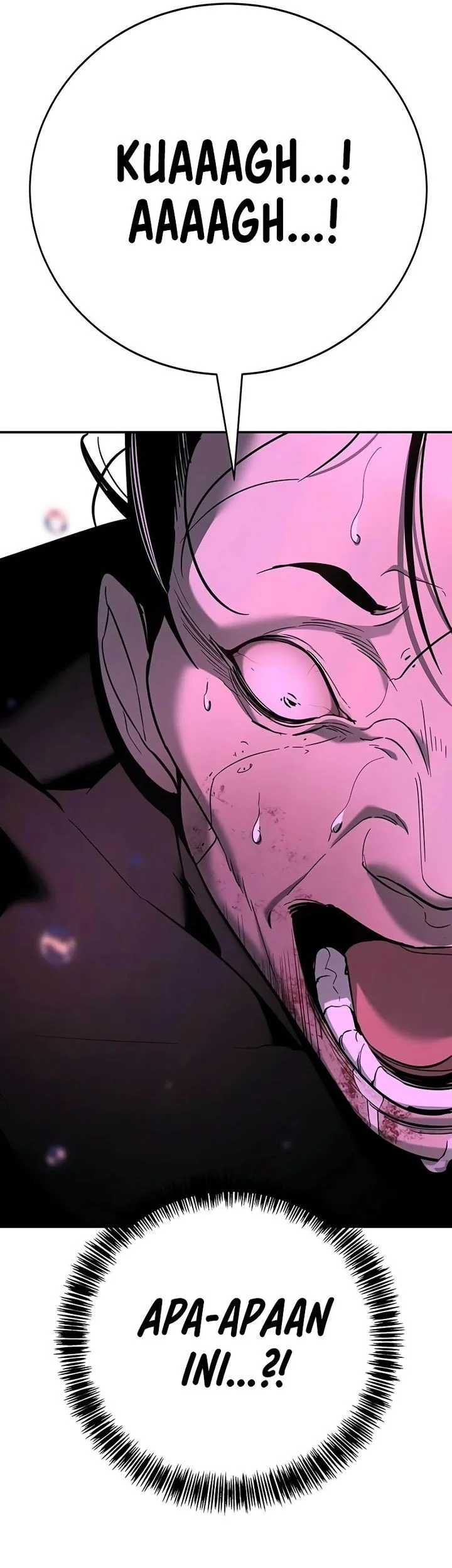 High School Conquest: War Against the Bullies Chapter 20 Gambar 97