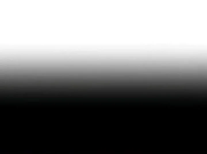 High School Conquest: War Against the Bullies Chapter 20 Gambar 98