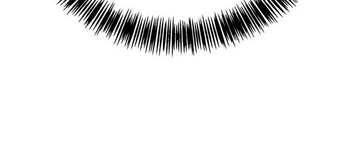 High School Conquest: War Against the Bullies Chapter 20 Gambar 100