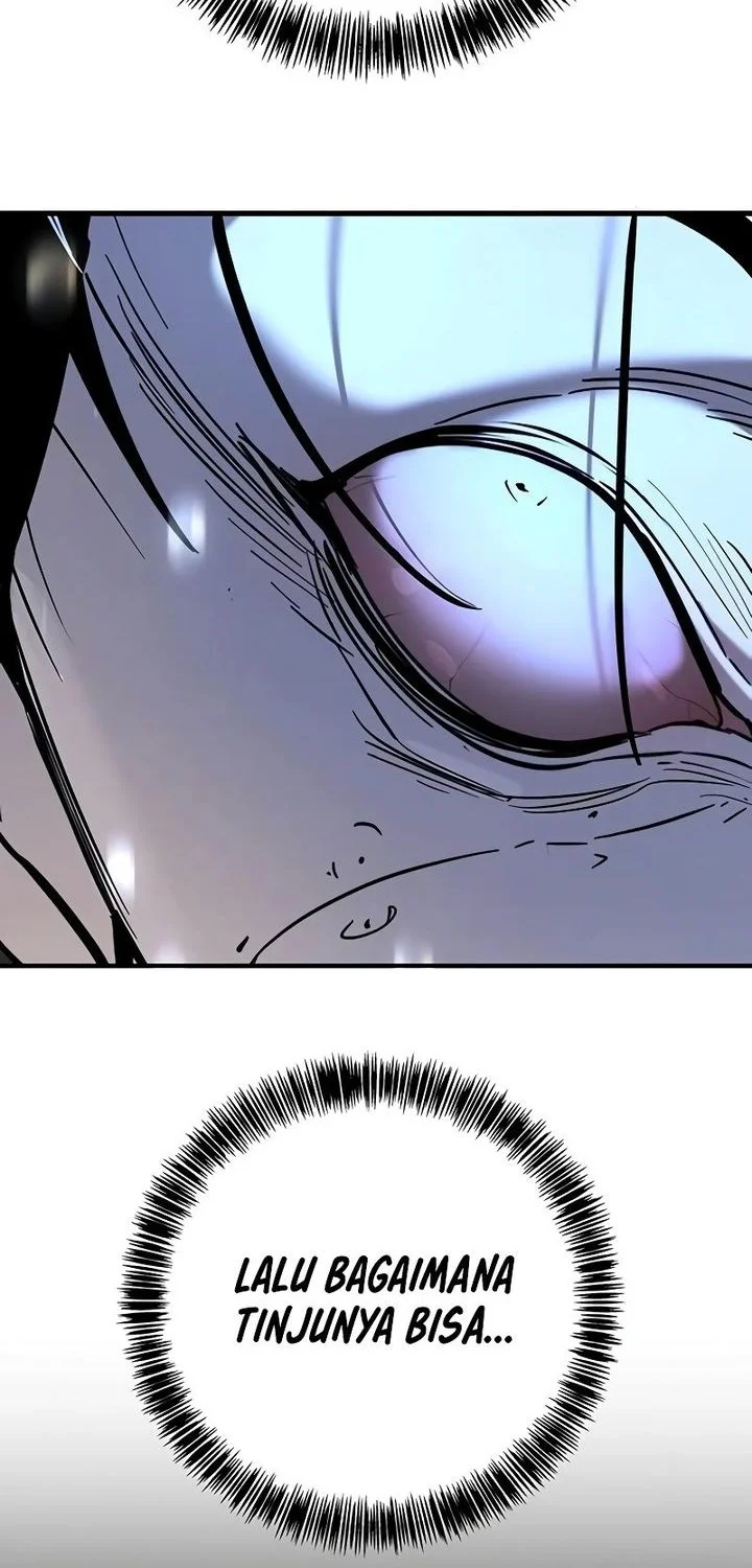 High School Conquest: War Against the Bullies Chapter 20 Gambar 103