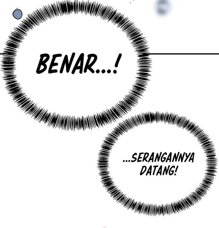 High School Conquest: War Against the Bullies Chapter 20 Gambar 107