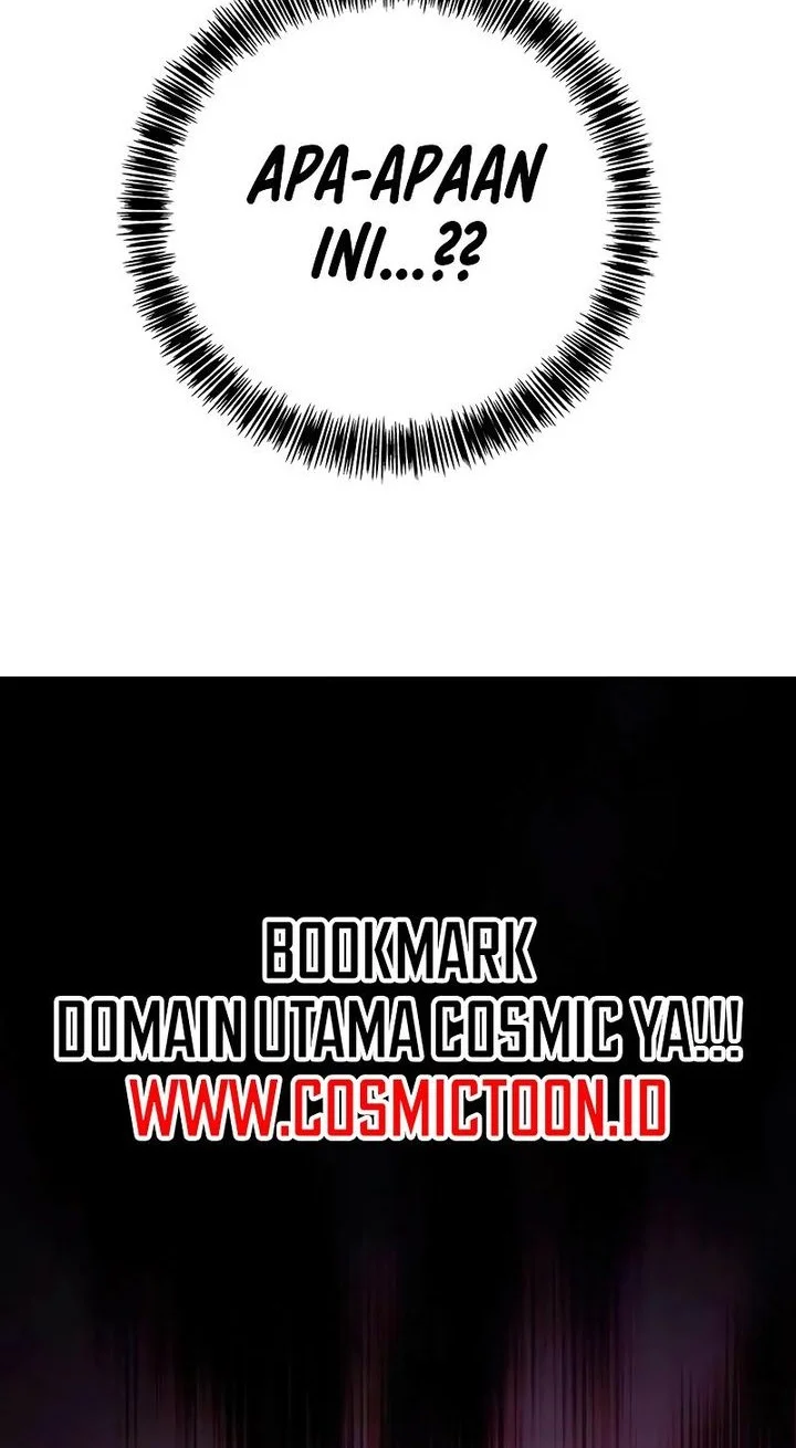 High School Conquest: War Against the Bullies Chapter 20 Gambar 115