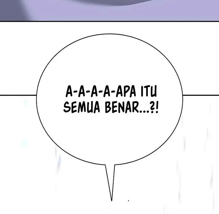 High School Conquest: War Against the Bullies Chapter 20 Gambar 117