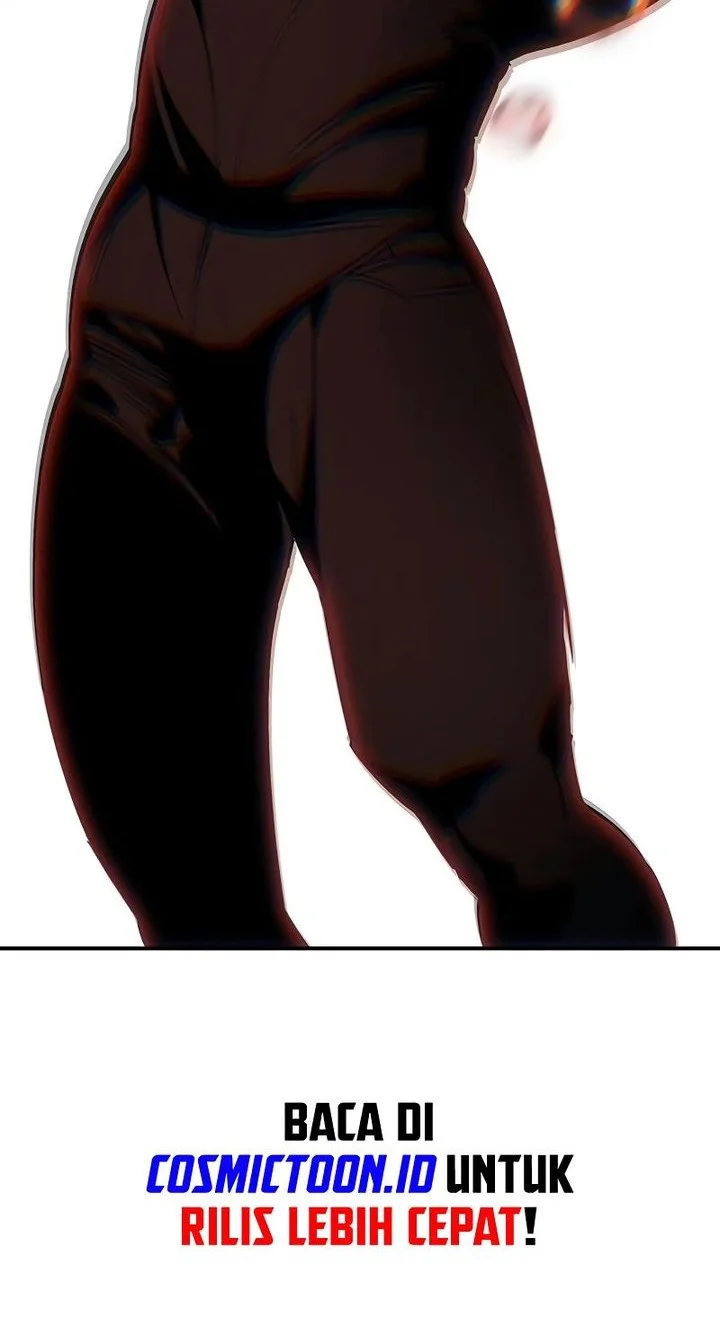 High School Conquest: War Against the Bullies Chapter 20 Gambar 119