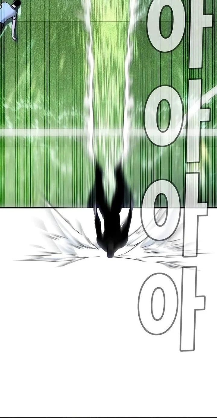 High School Conquest: War Against the Bullies Chapter 20 Gambar 124