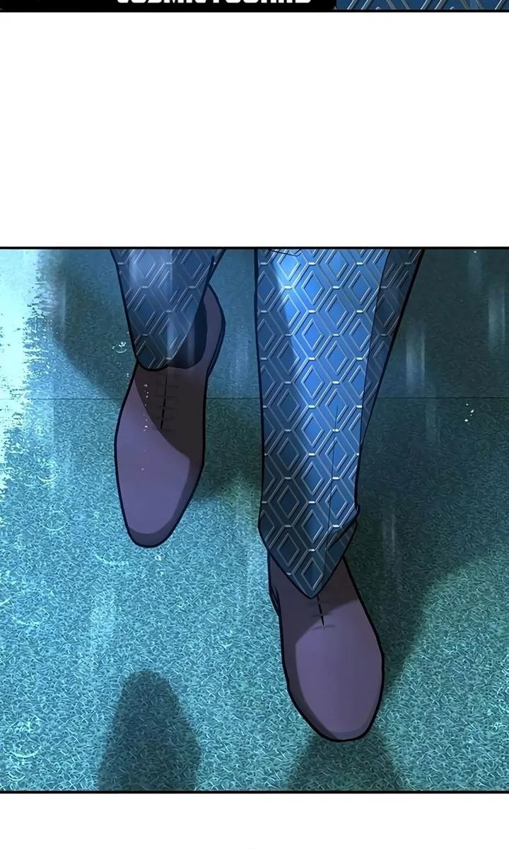 High School Conquest: War Against the Bullies Chapter 20 Gambar 126