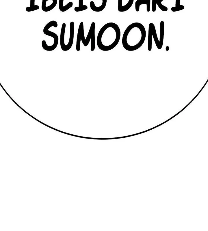 High School Conquest: War Against the Bullies Chapter 20 Gambar 128