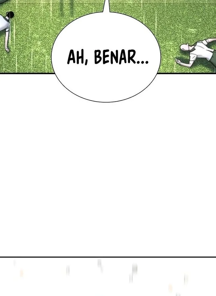 High School Conquest: War Against the Bullies Chapter 20 Gambar 130