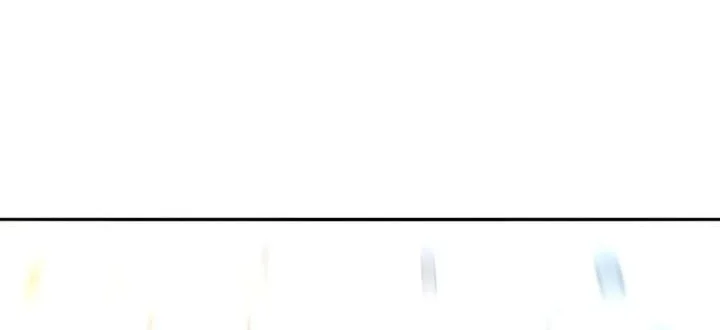 High School Conquest: War Against the Bullies Chapter 20 Gambar 132