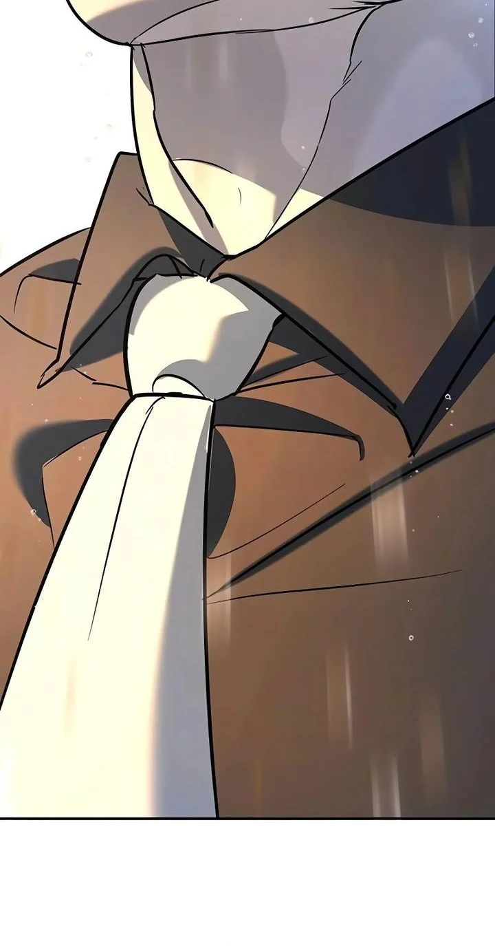 High School Conquest: War Against the Bullies Chapter 20 Gambar 134