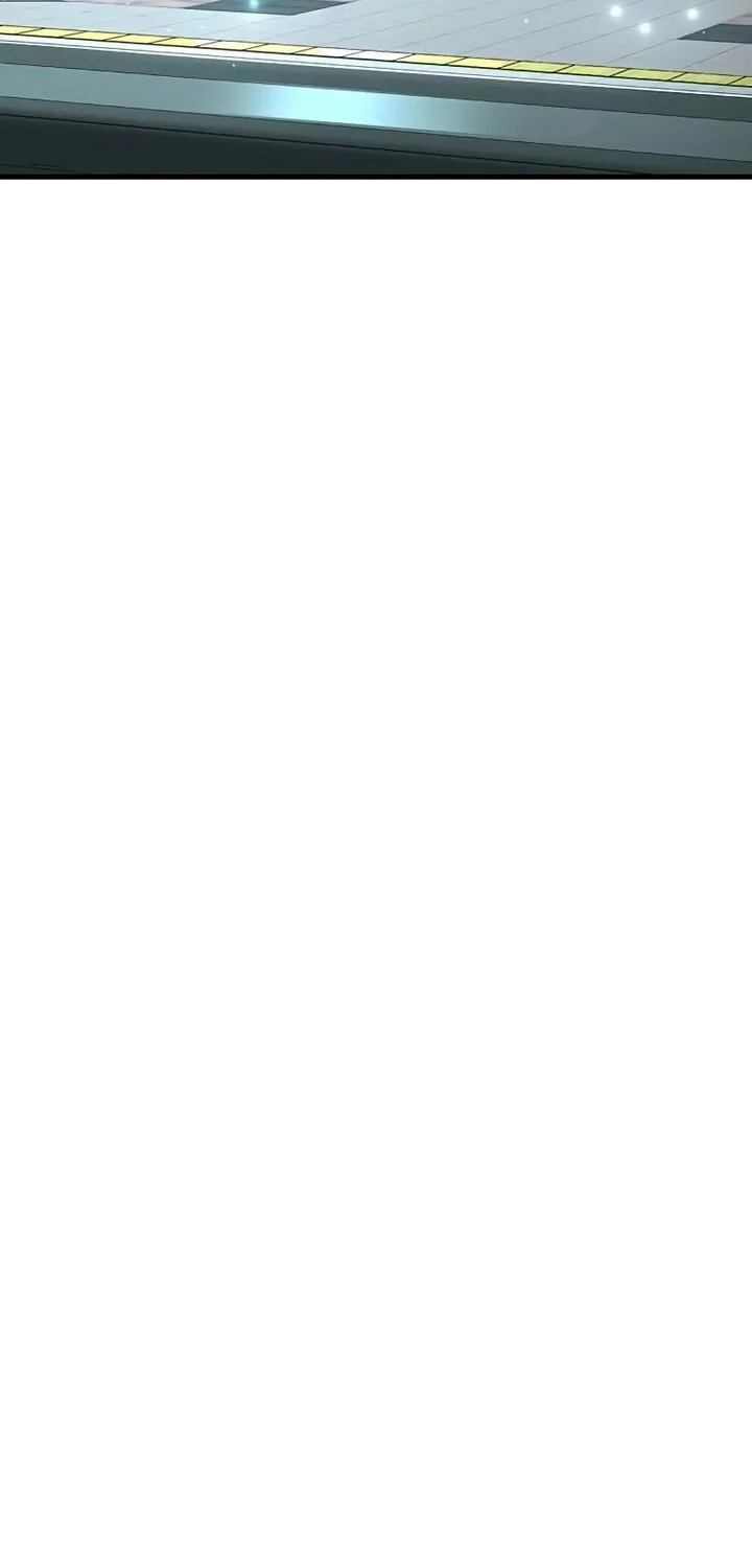 High School Conquest: War Against the Bullies Chapter 20 Gambar 16