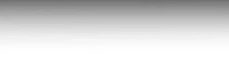 High School Conquest: War Against the Bullies Chapter 21 Gambar 60