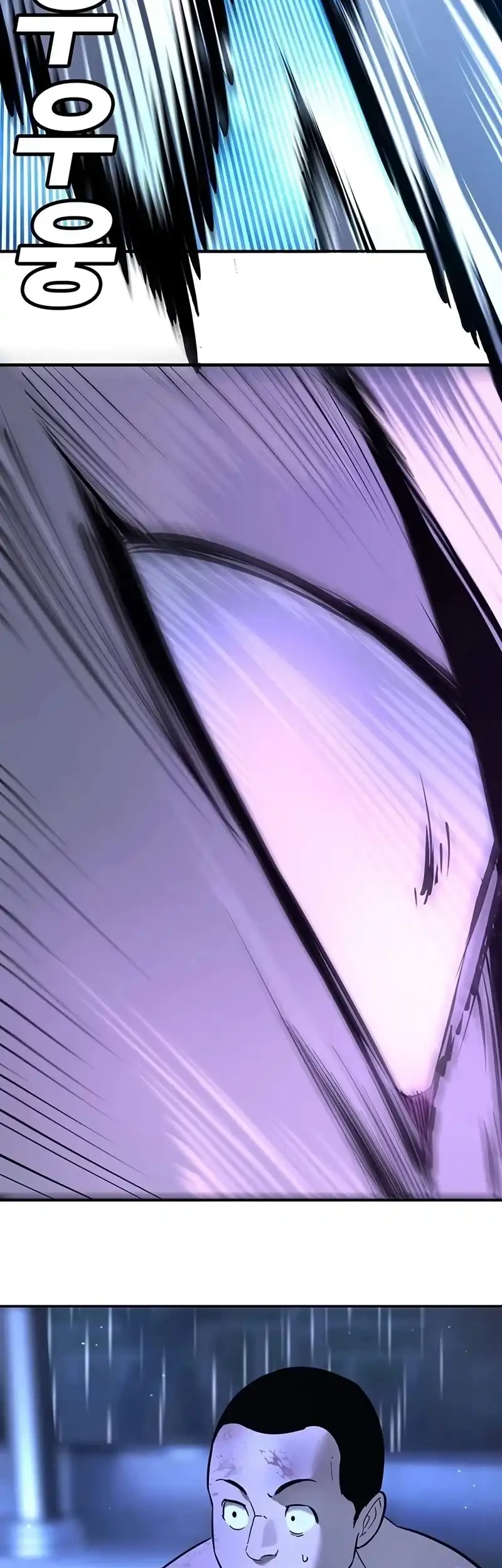 High School Conquest: War Against the Bullies Chapter 21 Gambar 67