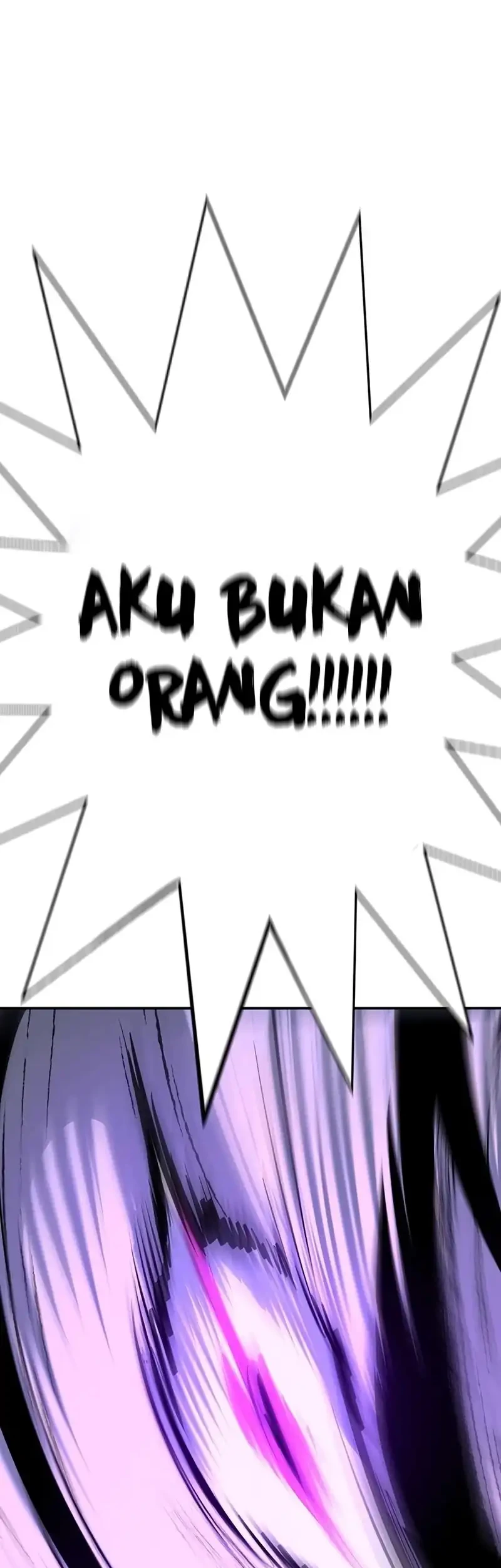 High School Conquest: War Against the Bullies Chapter 21 Gambar 89