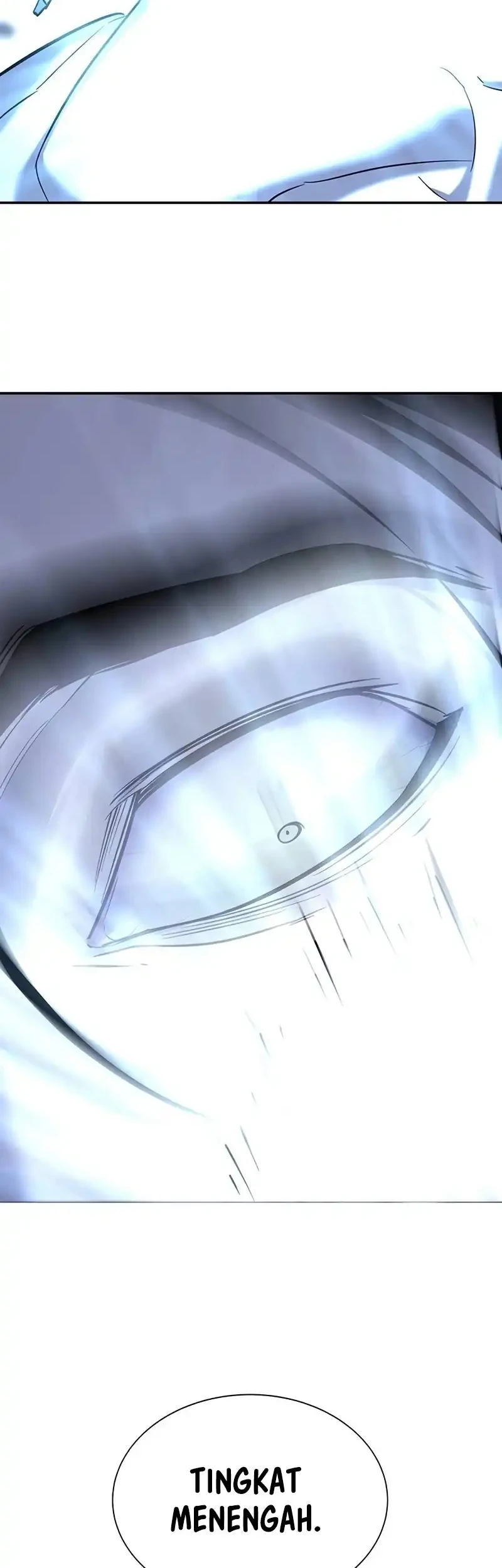 High School Conquest: War Against the Bullies Chapter 21 Gambar 94