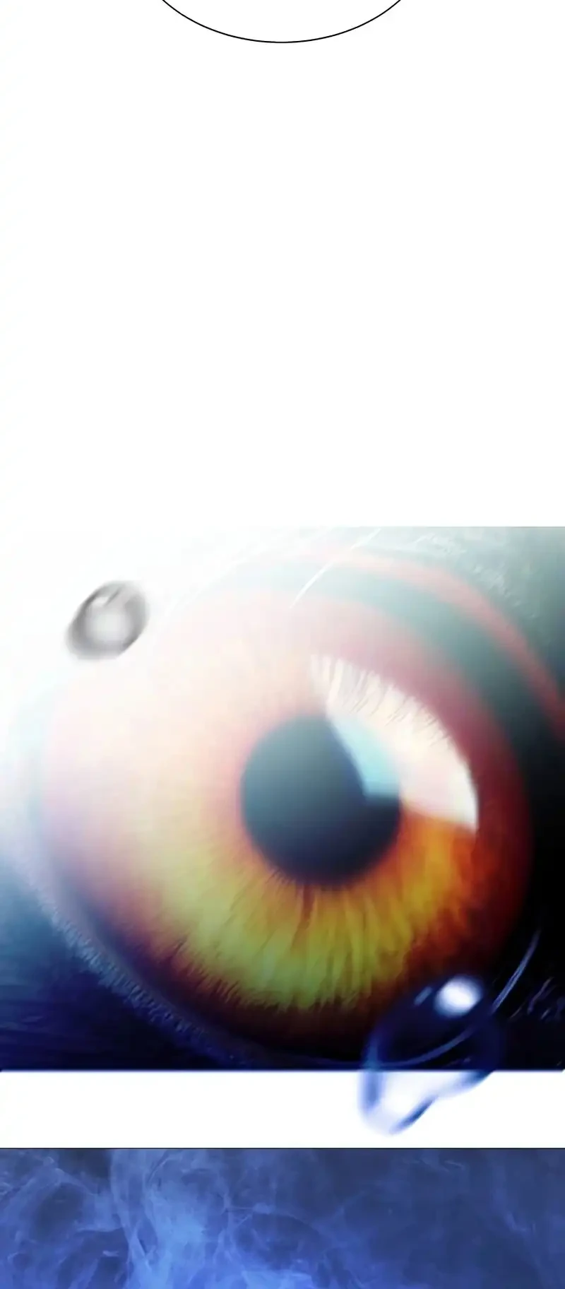 High School Conquest: War Against the Bullies Chapter 21 Gambar 95