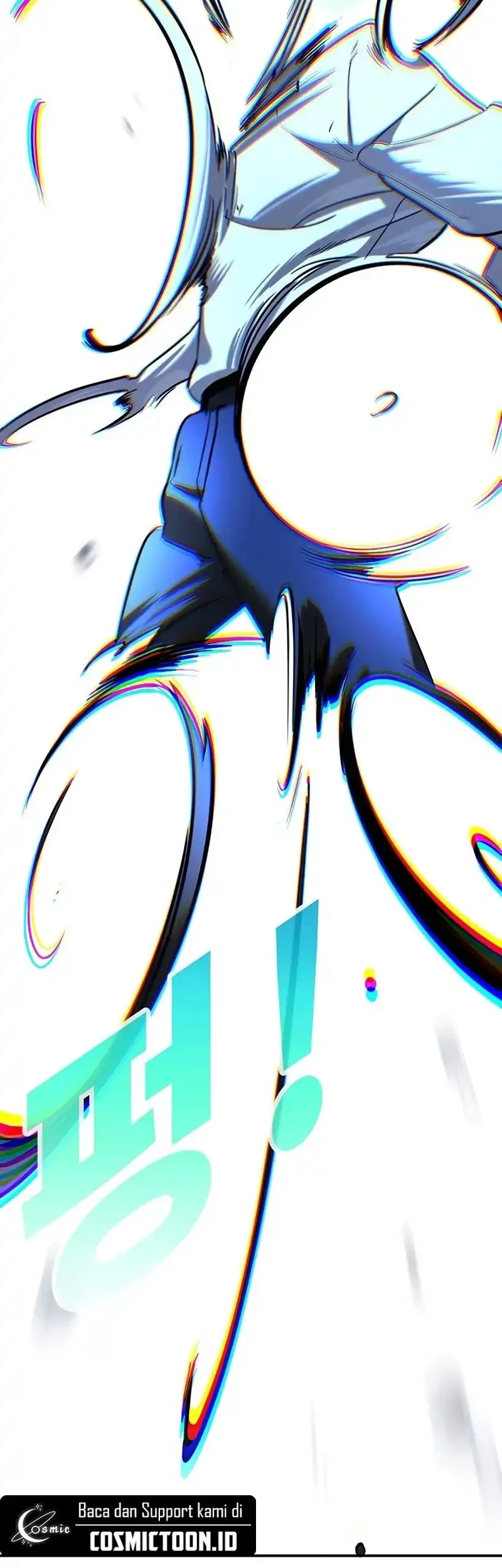 High School Conquest: War Against the Bullies Chapter 21 Gambar 102