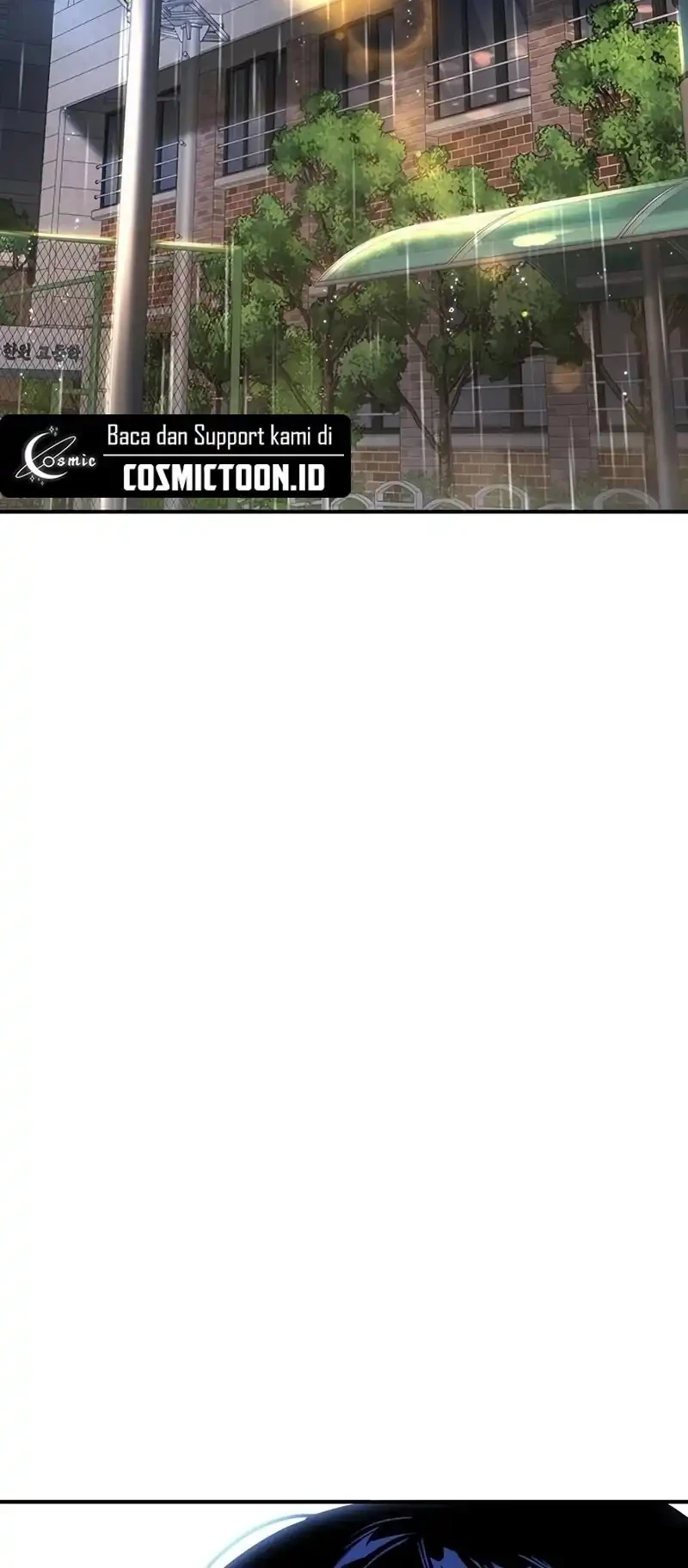 High School Conquest: War Against the Bullies Chapter 21 Gambar 105