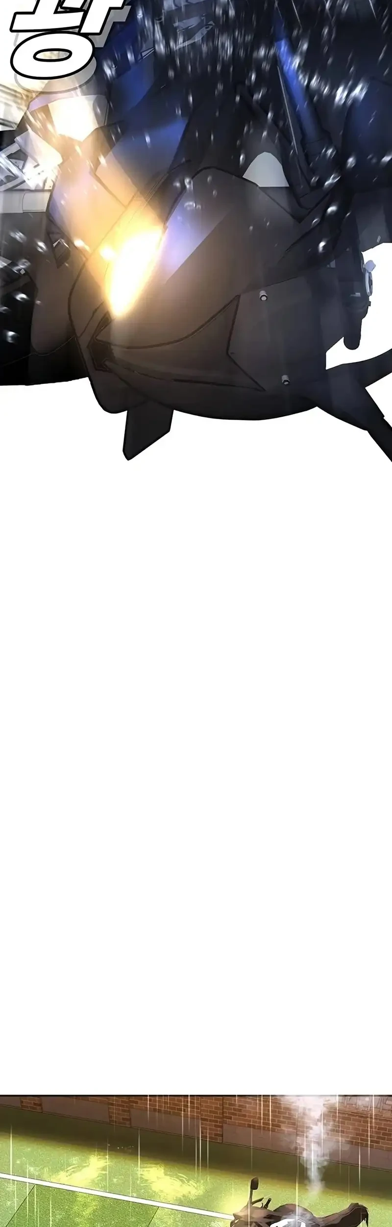 High School Conquest: War Against the Bullies Chapter 21 Gambar 5