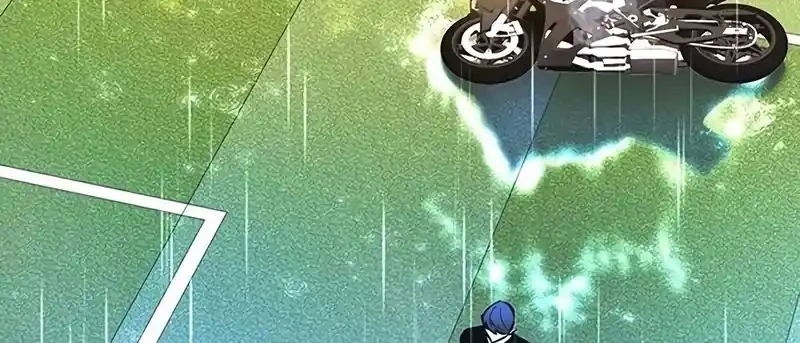 High School Conquest: War Against the Bullies Chapter 21 Gambar 6