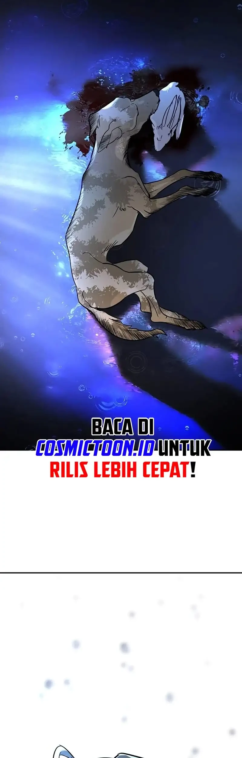 High School Conquest: War Against the Bullies Chapter 21 Gambar 108